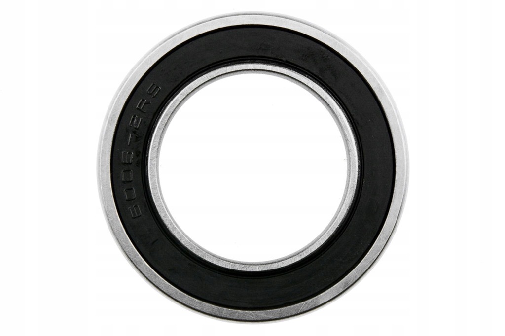 фото №4, Nty подшипник опоры полуось