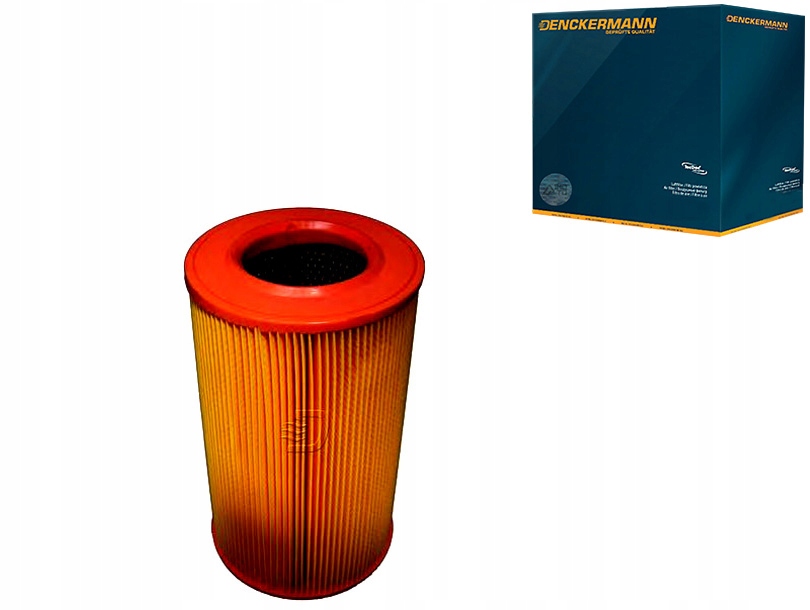 фото №12, Hc-cargo генератор nissan cherry iii micra i sunny i vanette 1.0 1.3