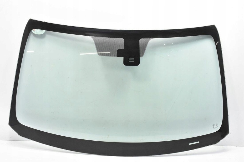 фото №1, Стекло лобовое передняя mitsubishi l200 v