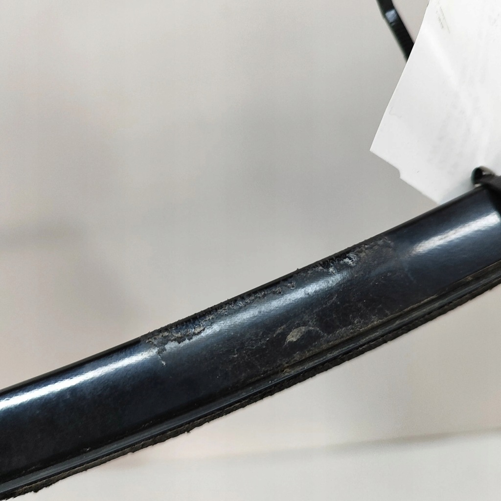 фото №6, Ford mustang vi 2015 правая сторона молдинг кровельная