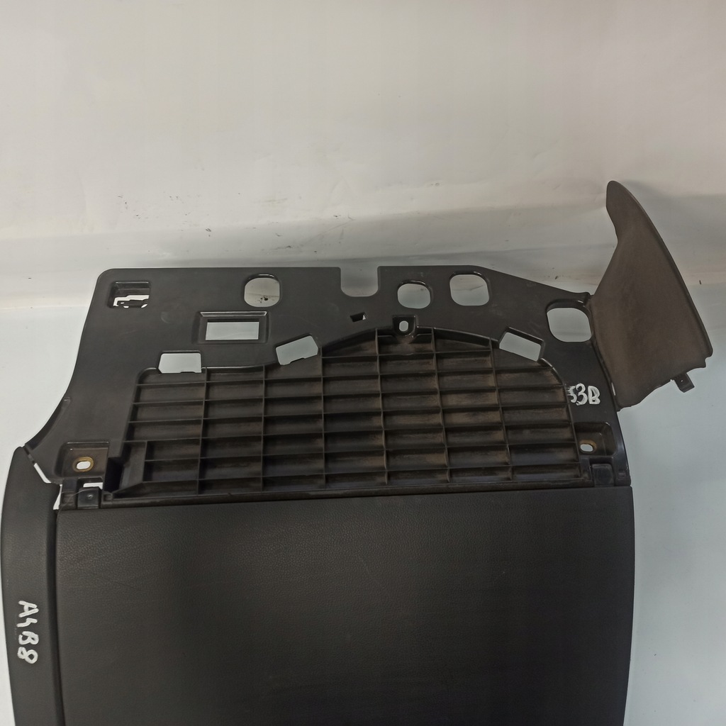 фото №5, Audi a4 b8 бардачок пассажира 8k1857035