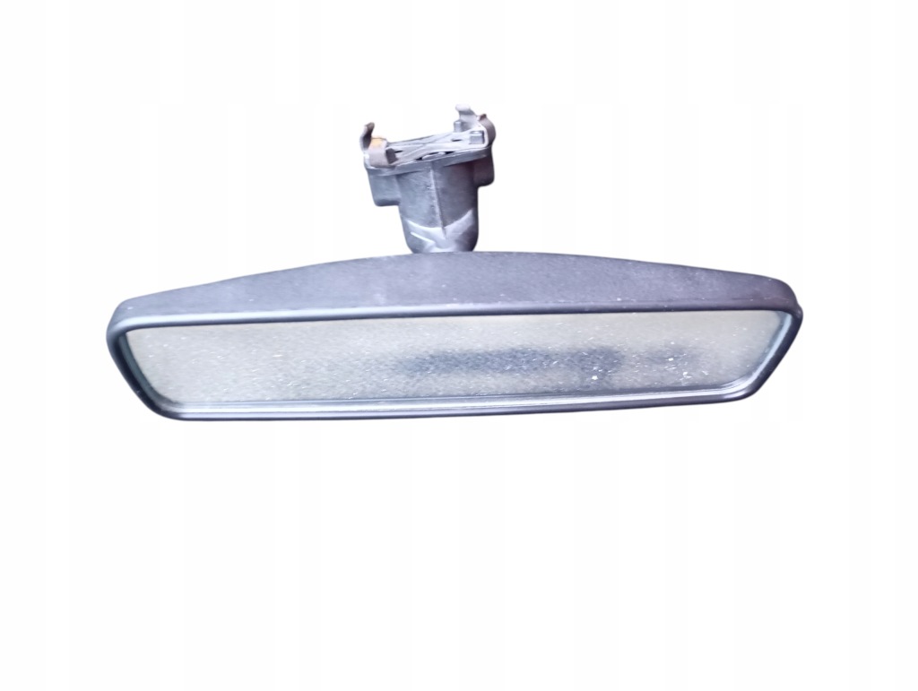 Купити Дзеркало заднього виду внутрішнє peugeot rifter partner iv citroen berlingo iv