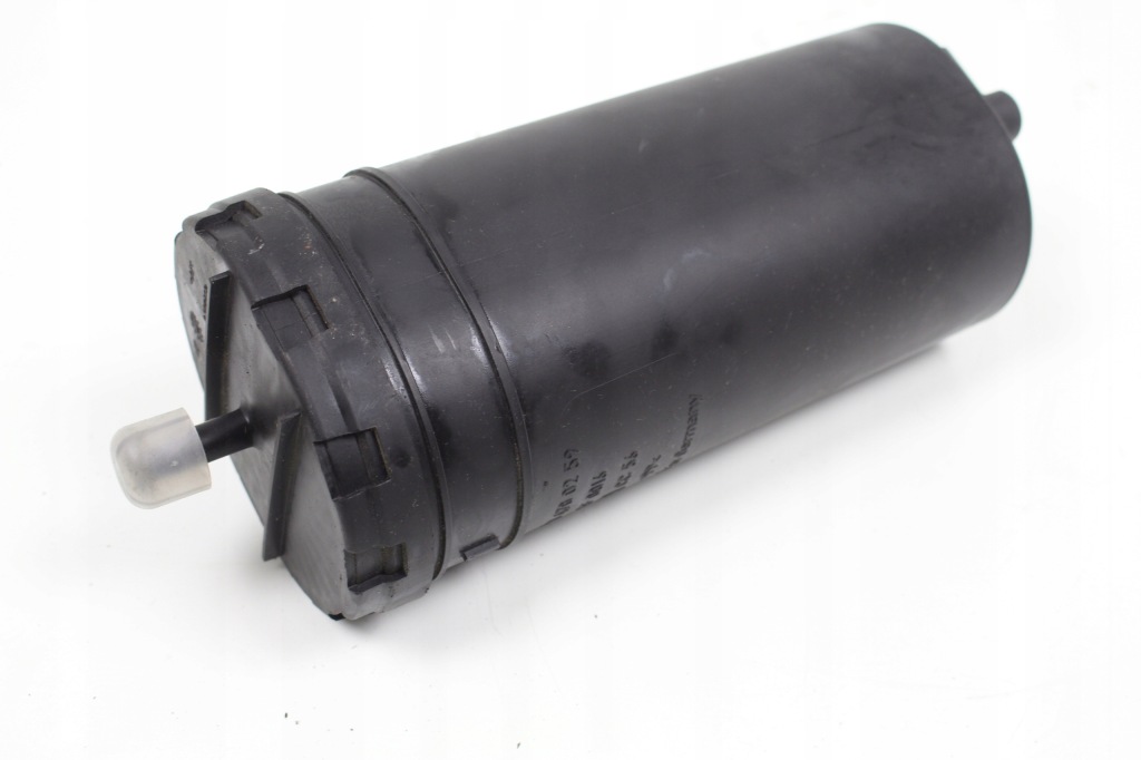 фото №1, Фильтр угольный mercedes cls 500 w218