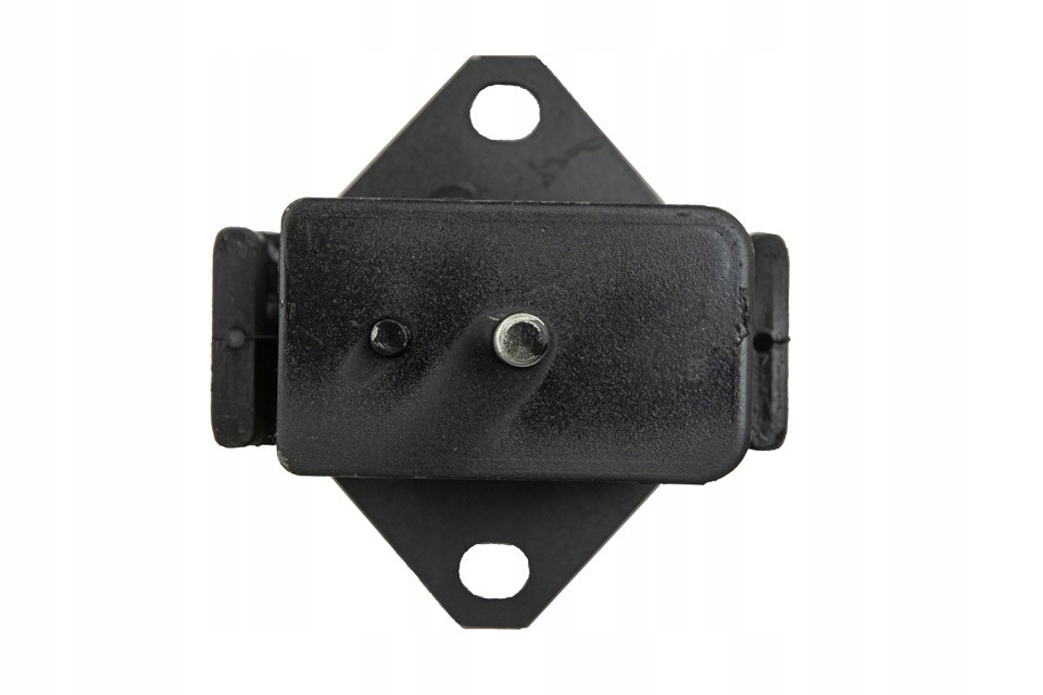 фото №11, Подушка двигуна перед mitsubishi pajero sport 08-