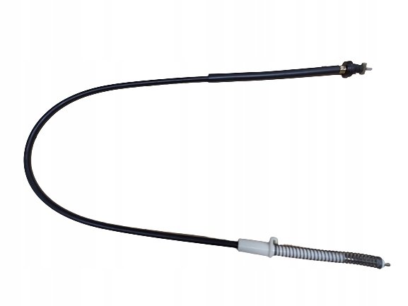 фото №1, Трос газу uno 55-70 83-85