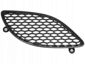 фото №1, Dodge durango 2018-2021 решітка радіатора w капот права