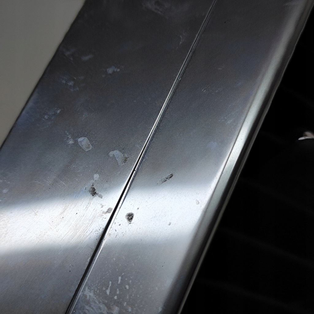 фото №6, Porsche panamera 970 2011 форсунки / решётки обдув панели приборной панели