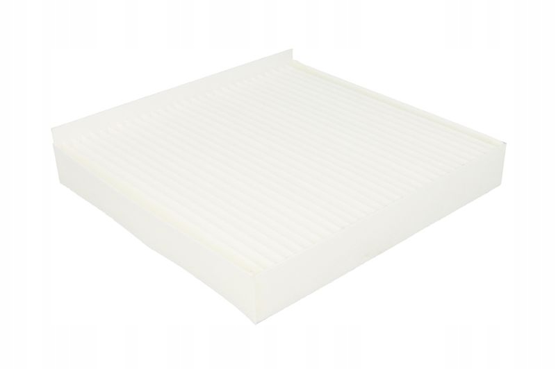 фото №3, Набір фільтрів alfa romeo 159 1.9 jtdm do 03.2008 filtron