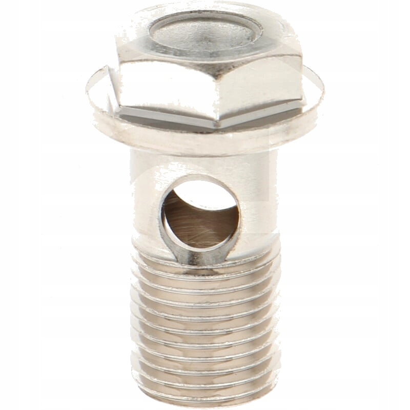 фото №1, Isuzu болт 12331847