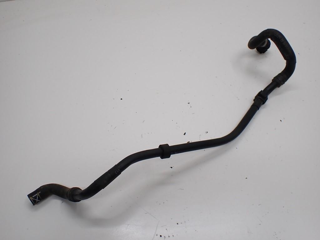 фото №1, Wąż шланг трубка wody cupra born vw id3 id.3 ebj 20r