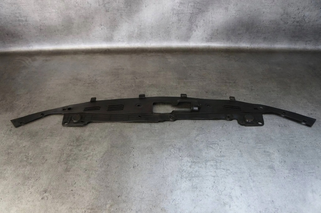 фото №7, Защита поперечина передний kia optima iii 1.7 crdi