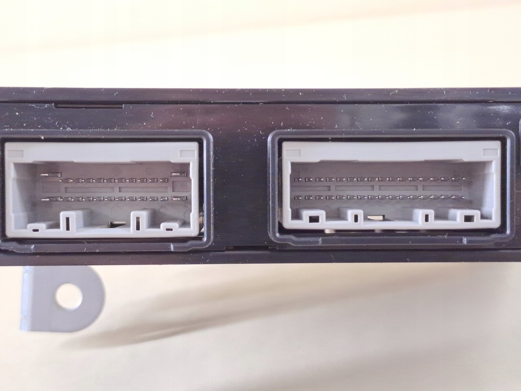 фото №8, Suzuki sx4 s-cross 18r lift 1.4t блок керування модуль комфорту