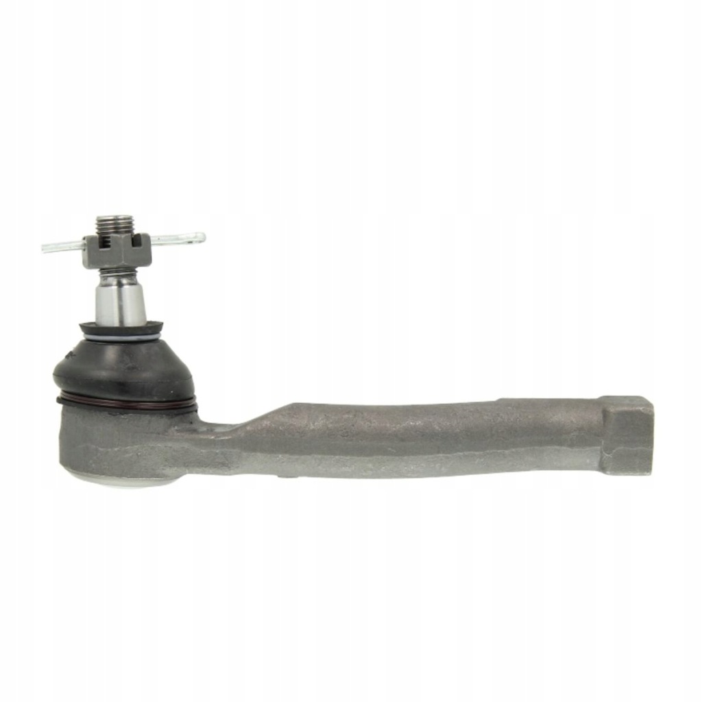 фото №1, Delphi ta2051 наконечник тяга кермовий поперечний