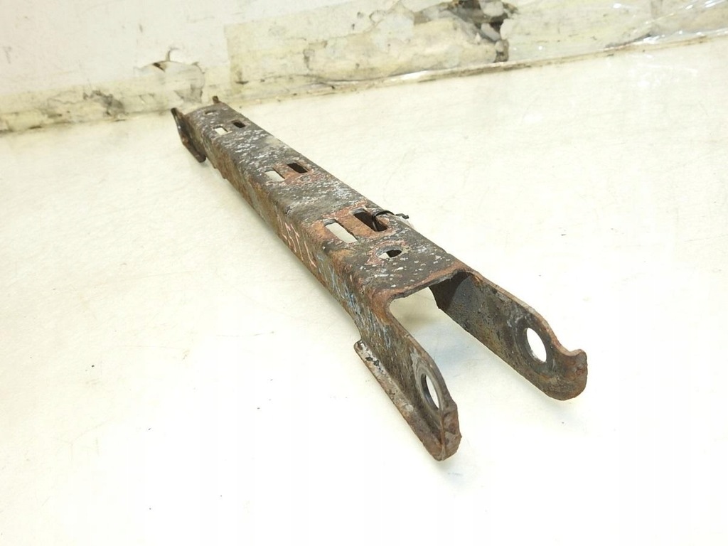 фото №5, Рычаг задняя volvo xc90 i