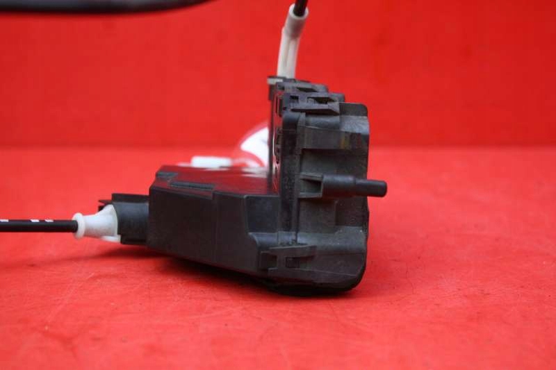 фото №5, Замок дверь правый перед передний eu 574389 citroen c5 ii x7 iii 08-17