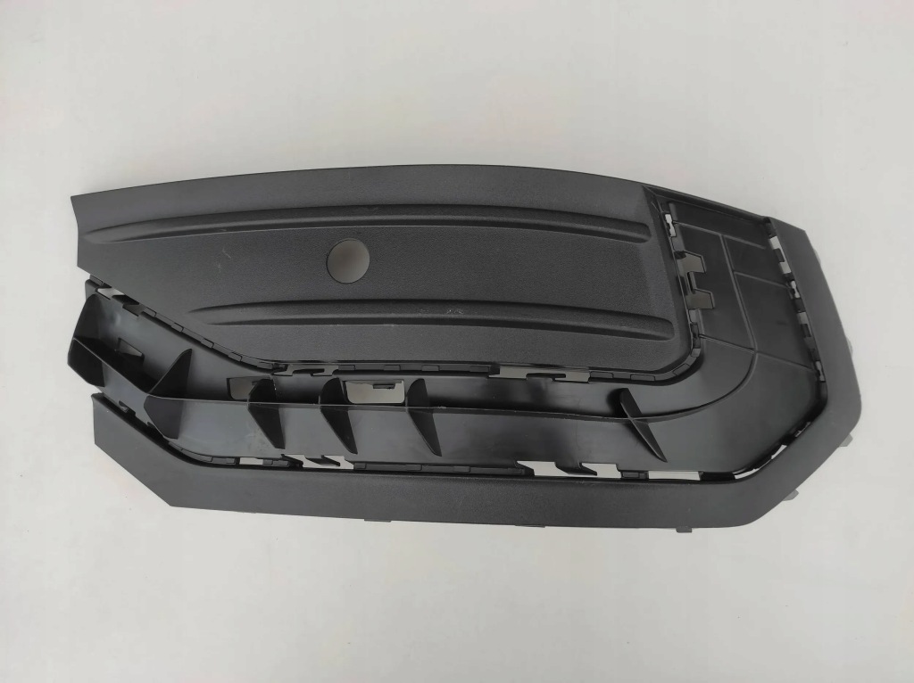 Купить Решётка бампера задняя правая audi q5 ii 80f807320