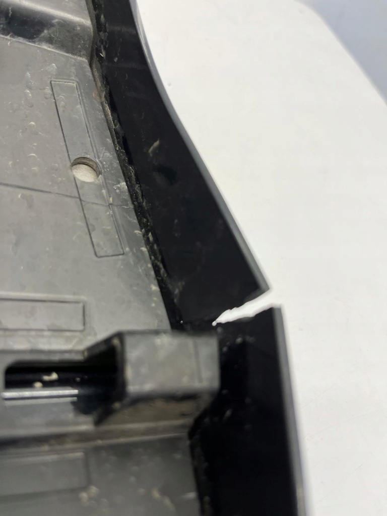 фото №6, Audi q4 e-tron молдинг двері задня права 89a853970a