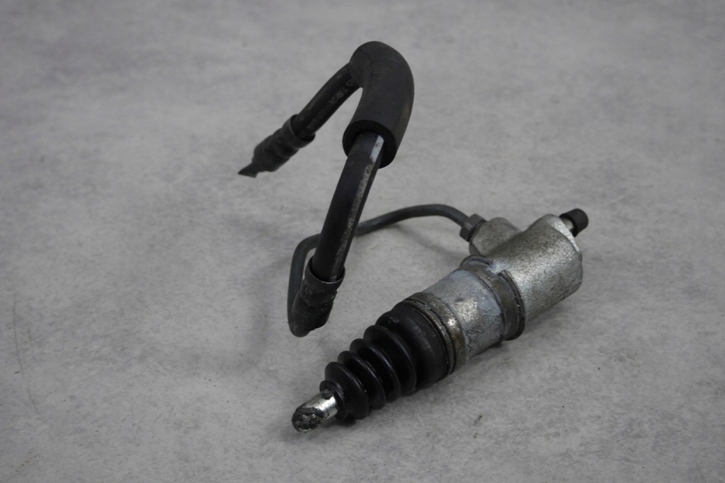 фото №3, Помпа сцепления alfa romeo 156 2.5 v6