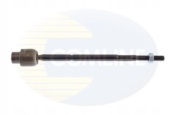 фото №1, Тяга поворот. comline opel combo 01-/corsa 00-