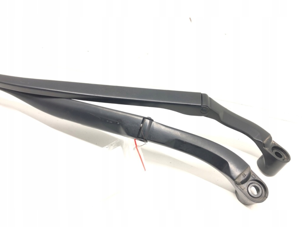 фото №2, Рычаг дворники комплект перед infiniti q50
