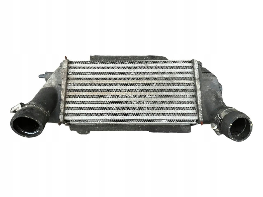Інтеркулер ford transit courier 0ft766k775aa Доставка