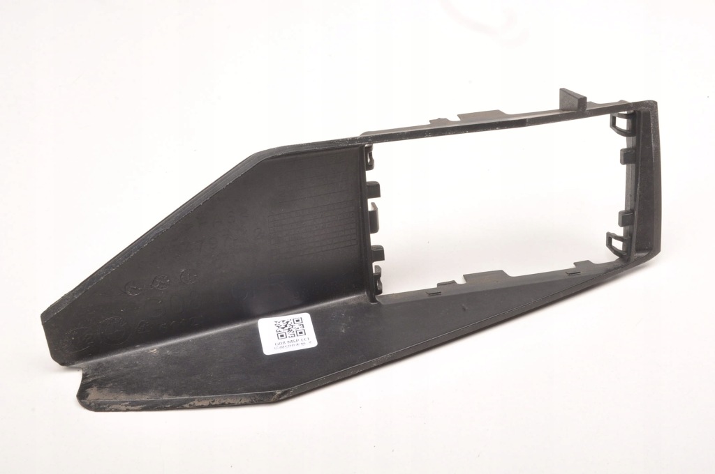 Купить Bmw g08 кронштейн кронштейн радара правый задний  9850846