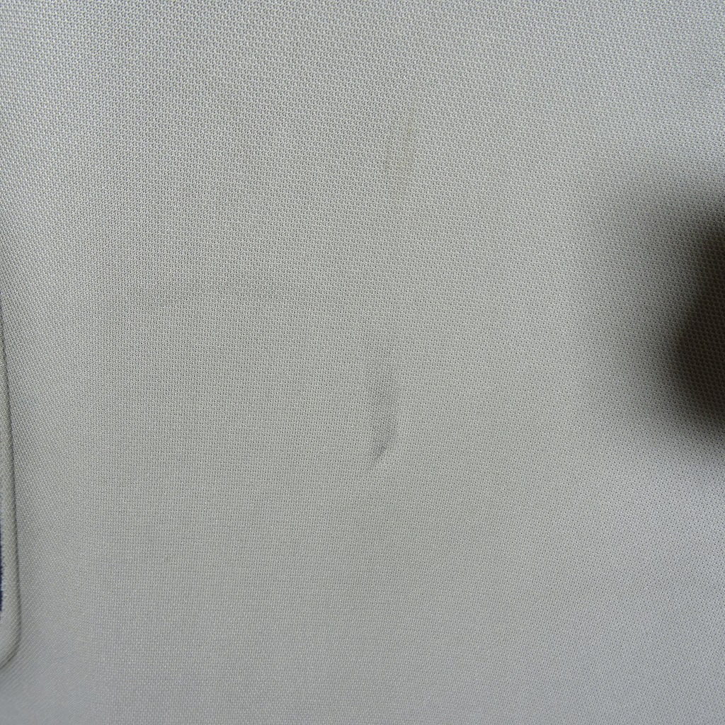 фото №6, Subaru outback iv потолок