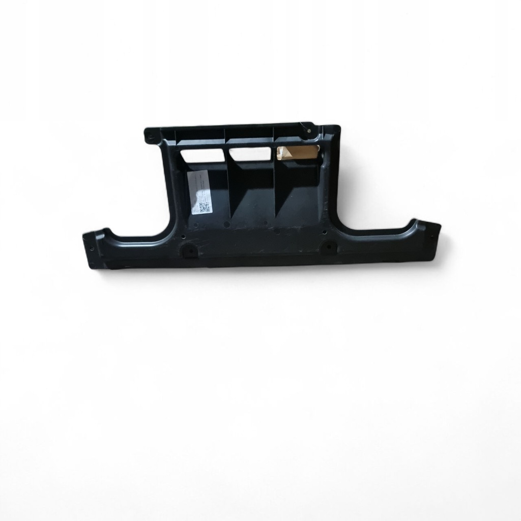 фото №1, Mercedes gle gls 167 w167 x167 amg защита плита a1675200900