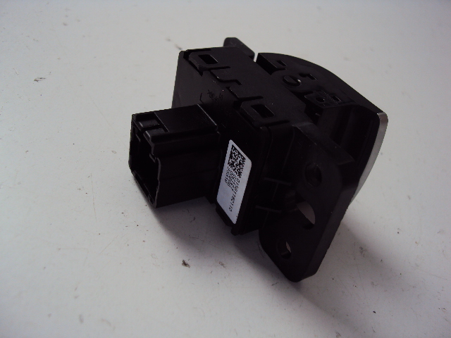 фото №3, Панель ручного alfa romeo stelvio 2016-