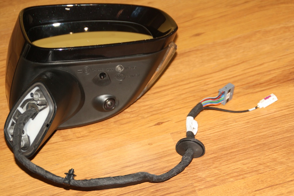 фото №15, Xc90 ii volvo xc-90 асистент камера lifting od 2022