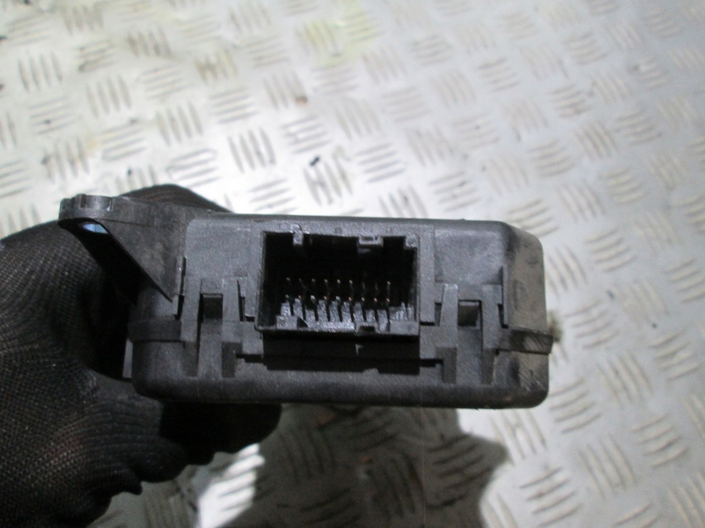 фото №4, Модуль двері правий перед fiat stilo 51711369