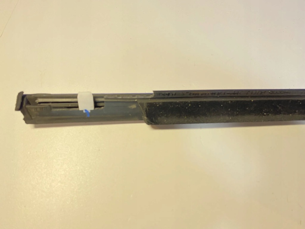 фото №7, Volvo xc90 2017 другое