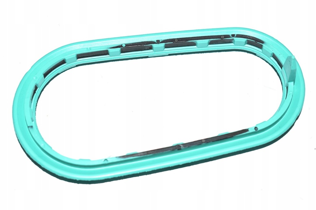 фото №2, Прокладка john cooper works mini r52 r53 cooper s w11