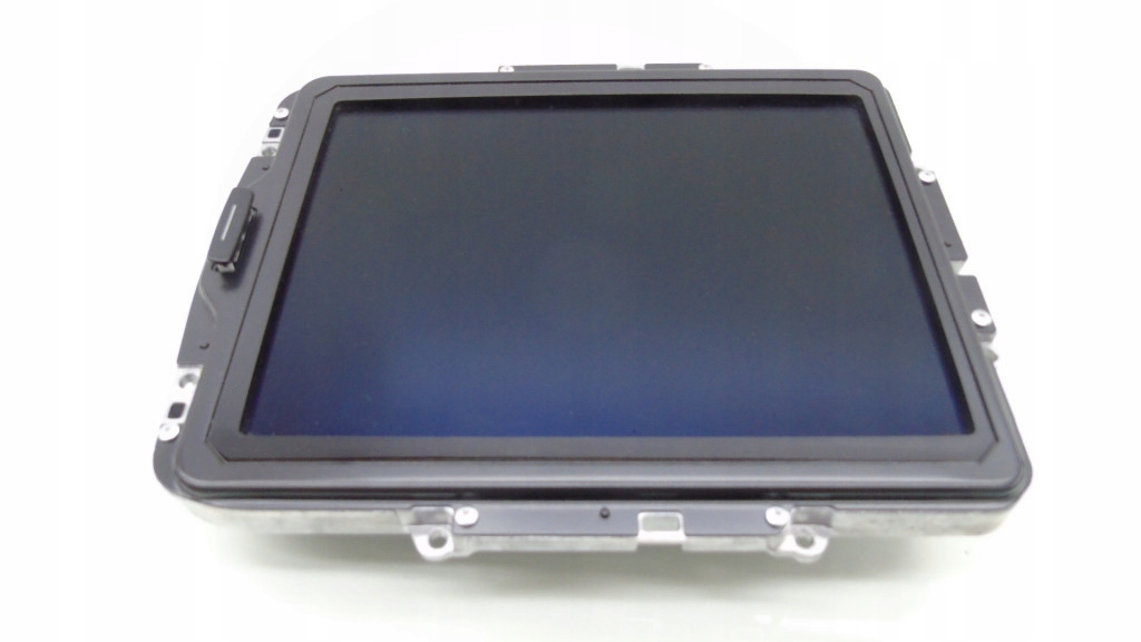 фото №2, Volvo s60 iii v60 ii дисплей радіо gps 32247465