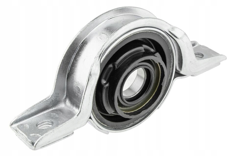 фото №12, Nty nlw-hy-502 подвеска, wał приводной