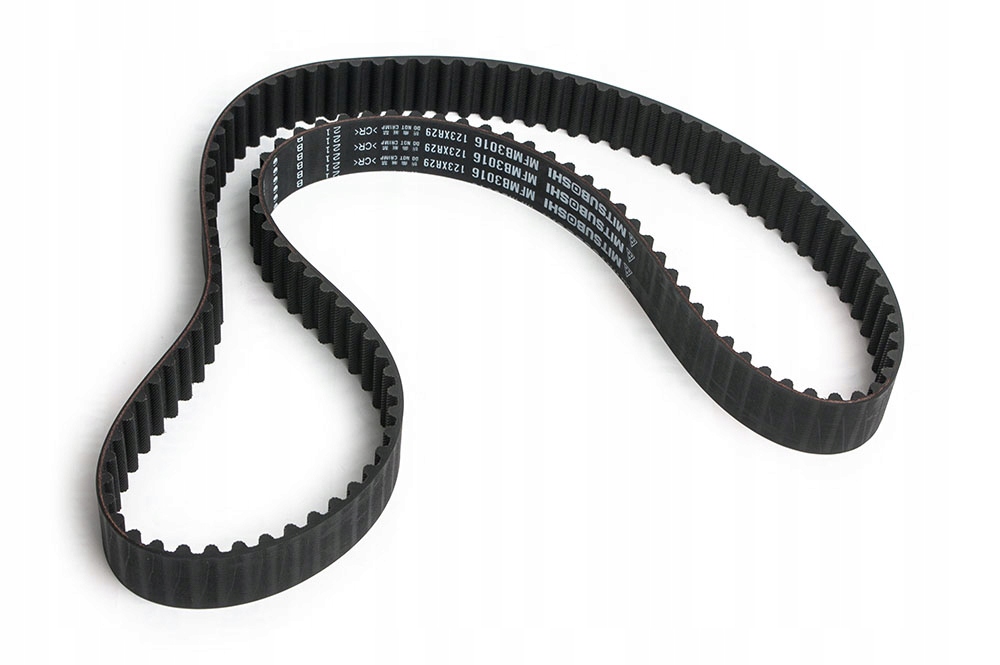 фото №2, Oyodo 30r5023-oyo ремень распределительного вала