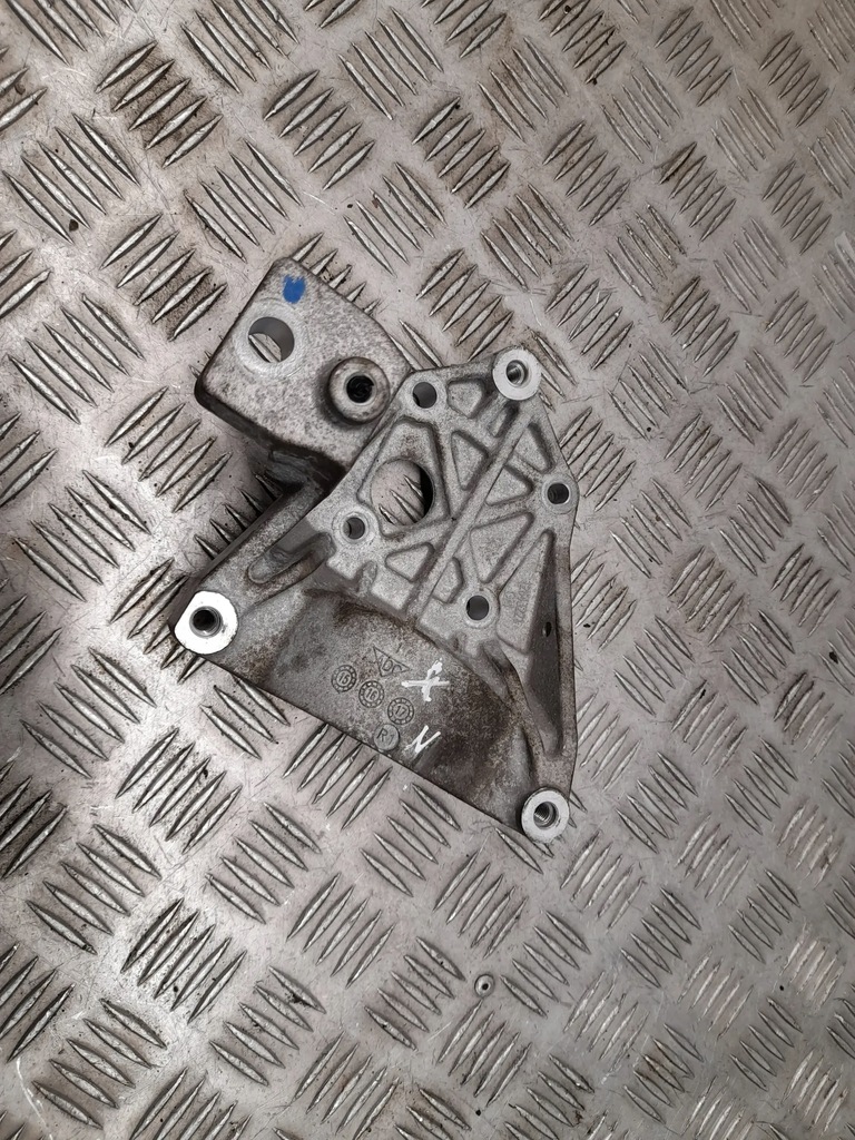 фото №6, Chevrolet camaro ss 6.2 v8 lt1 12643221 частини монтажні