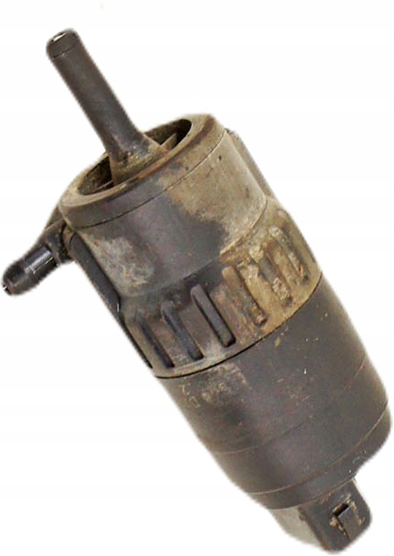 фото №1, Mv190 fiat tipo ii помпа омывателя