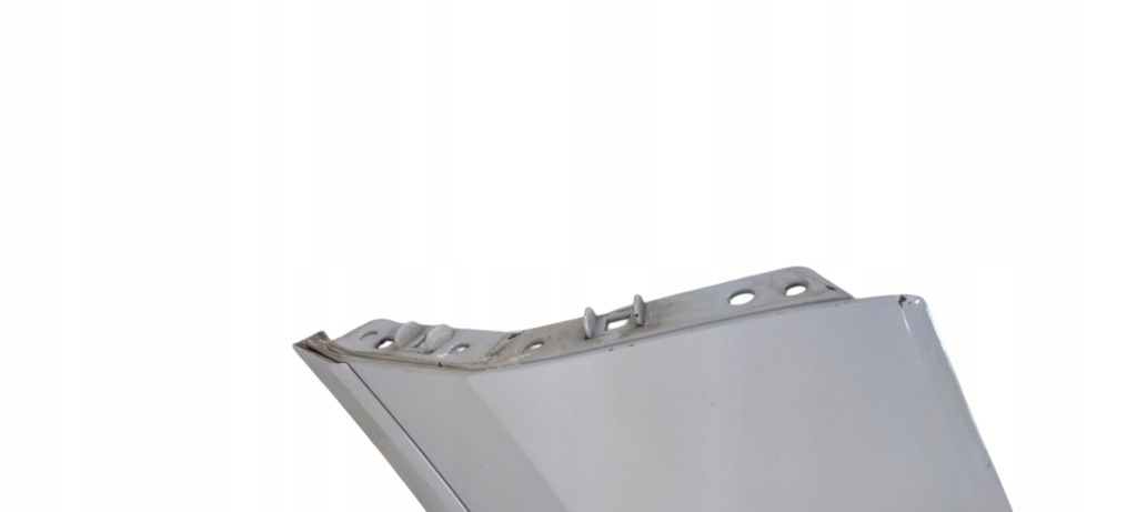 фото №7, 575805903a seat ateca 2016- бампер передній перед