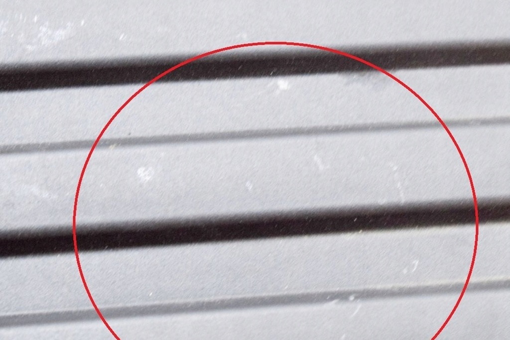 фото №8, Audi a3 sportback 8v 1.4 tfsi e-tron фільтр повітря box 04e129611g 110kw 2