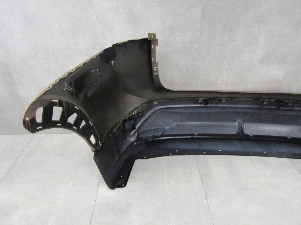 Купить Бампер задний задний nissan ariya 22-