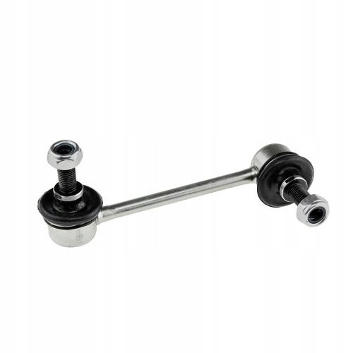 фото №1, Соединитель стабилизатора задняя