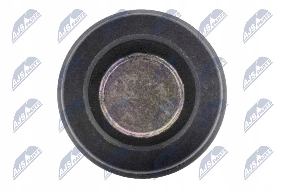 фото №8, Підрамник ролик верхній двері l=p do renault master ii