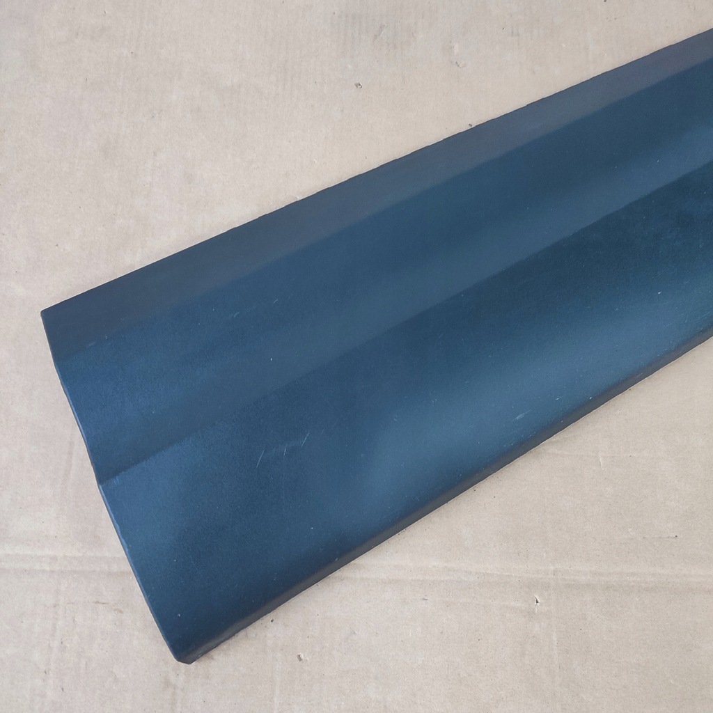 фото №2, Молдинг дверь правый перед opel grandland x