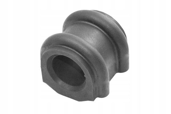 фото №14, Резиновый элемент стабилизатора передний wew hyundai kia grandeur h-1 santa fe sonata