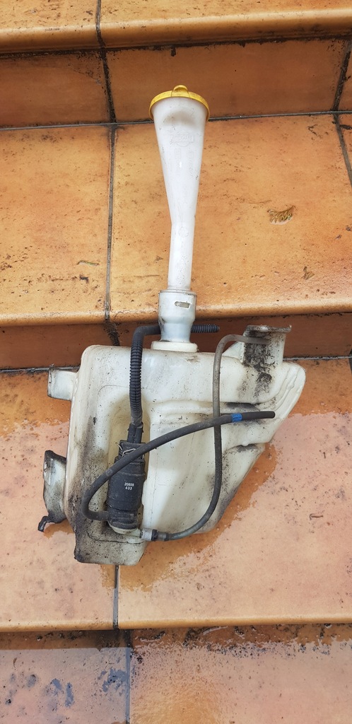 фото №14, Nissan primera p12 kombi сиденья заднее сиденье