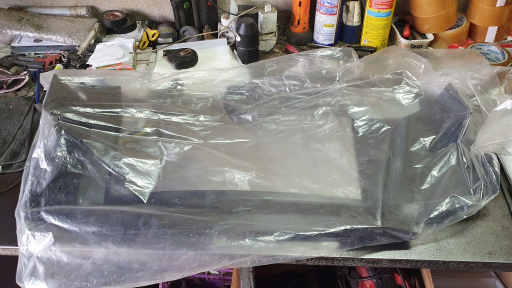 Купить Руль воздуха dacia sandero 1