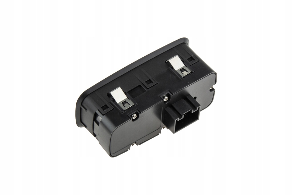 фото №9, Переключатель, подъемник стекло nty ews-ps-004