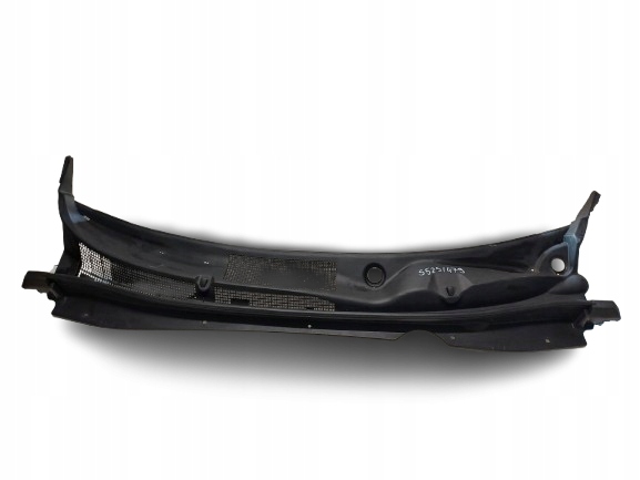 фото №1, Kia sportage 3 iii 10- жабо 861513u000