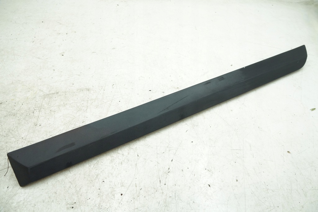 фото №1, Volvo s40 ii молдинг двері нижня лівий задня 30661449